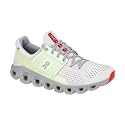 On Men's Cloudswift Sneakers