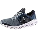 On Men's Cloudswift Sneakers
