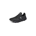 On Men's Cloudswift Sneakers