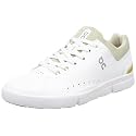 On Men's Cloudswift Sneakers