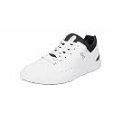 On Men's Cloudswift Sneakers