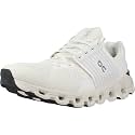 On Men's Cloudswift Sneakers