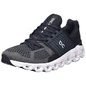 On Men's Cloudswift Sneakers
