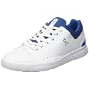 On Men's Cloudswift Sneakers