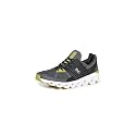 On Men's Cloudswift Sneakers