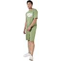 Men39s Co Ord Set Pure Cotton