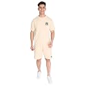 Men39s Co Ord Set Pure Cotton