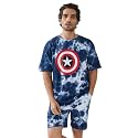 Men39s Co Ord Set Pure Cotton