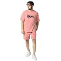 Men39s Co Ord Set Pure Cotton