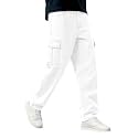 Men39s Comfortable Casual Denim Jeans Men39s