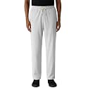 Men39s Comfortable Corduroy Pants Relaxed Fit