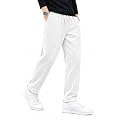 Men39s Comfortable Corduroy Pants Relaxed Fit