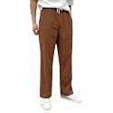 Men39s Comfortable Corduroy Pants Relaxed Fit