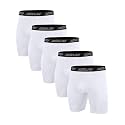 Men39s Compression Shorts Underwear Athletic Workout Base