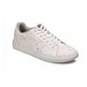 Men39s Conversational Print Sneakers Lace-Up Shoes