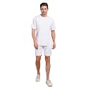 Men39s Cord Set T-Shirt and Shorts 