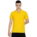Men39s Cotton Blend Half Sleeve Solid Regular