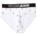 Men39s Cotton Brief