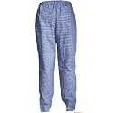 Men39s Cotton Checkered Printed Pyjama Pajamas Colors
