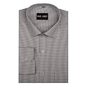 Men39s Cotton Formal Shirt