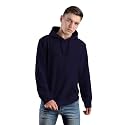 Men39s Cotton Hooded Neck Hoodies