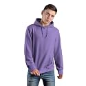 Men39s Cotton Hooded Neck Hoodies