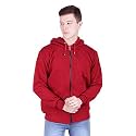 Men39s Cotton Hooded Neck Hoodie