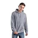 Men39s Cotton Hooded Neck Hoodies
