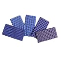 Men39s Cotton Multi Color Lungis for Men