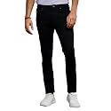 ONE SKY Premium Men39s Flexi Waist Casual