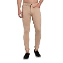 ONE SKY Premium Men39s Flexi Waist Casual