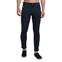 ONE SKY Premium Men39s Flexi Waist Casual