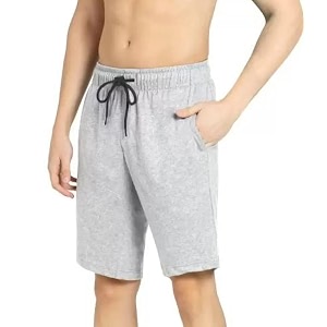 Mens Cotton Short 100 Pure Cotton