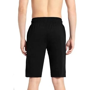 Mens Cotton Short 100 Pure Cotton