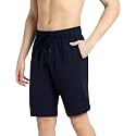Men39s Cotton Short 100 Pure Cotton