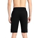 Men39s Cotton Short 100 Pure Cotton