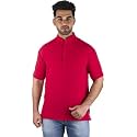 Men39s Cotton Short Kurta Without Pant 