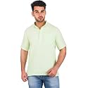 Men39s Cotton Short Kurta Without Pant 