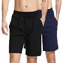 Men39s Cotton Shorts Men39s Shorts 