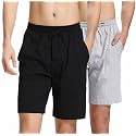 Men39s Cotton Shorts Men39s Shorts 