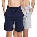 Men39s Cotton Shorts Men39s Shorts 
