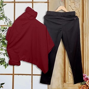 Mens Cotton Solid Full Sleeves Regular Fit