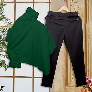 Mens Cotton Solid Full Sleeves Regular Fit