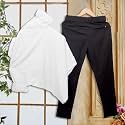 Men39s Cotton Solid Full Sleeves Regular Fit