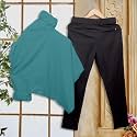 Men39s Cotton Solid Full Sleeves Regular Fit