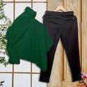 Men39s Cotton Solid Full Sleeves Regular Fit