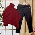 Men39s Cotton Solid Full Sleeves Regular Fit