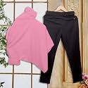 Men39s Cotton Solid Full Sleeves Regular Fit