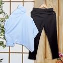 Men39s Cotton Solid Full Sleeves Regular Fit