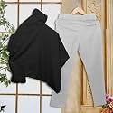 Men39s Cotton Solid Full Sleeves Regular Fit